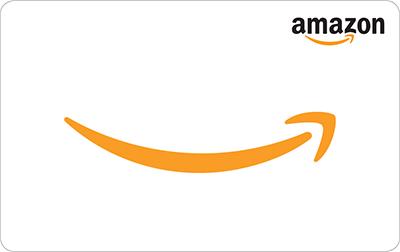 第32屆COOL JAPAN VIDEOS攝影比賽大獎